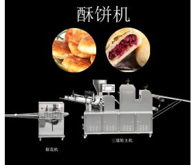 &#27431;&#23453;&#32593;&#39029;&#29256;&#30331;&#24405;&#20837;&#21475;&#45;&#27431;&#23453;&#40;&#20013;&#22269;&#41;