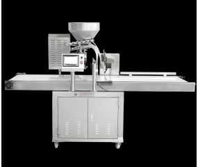&#27431;&#23453;&#32593;&#39029;&#29256;&#30331;&#24405;&#20837;&#21475;&#45;&#27431;&#23453;&#40;&#20013;&#22269;&#41;