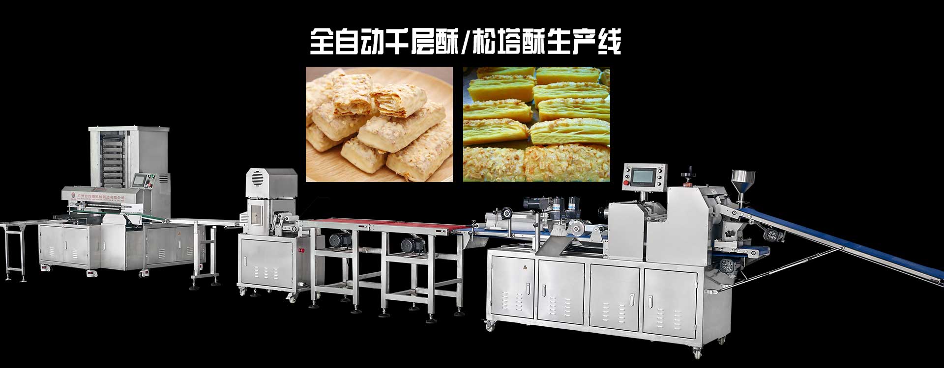 &#27431;&#23453;&#32593;&#39029;&#29256;&#30331;&#24405;&#20837;&#21475;&#45;&#27431;&#23453;&#40;&#20013;&#22269;&#41;