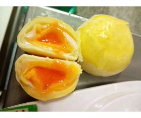 &#27431;&#23453;&#32593;&#39029;&#29256;&#30331;&#24405;&#20837;&#21475;&#45;&#27431;&#23453;&#40;&#20013;&#22269;&#41;