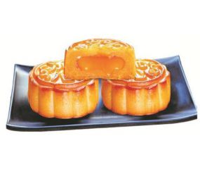 &#27431;&#23453;&#32593;&#39029;&#29256;&#30331;&#24405;&#20837;&#21475;&#45;&#27431;&#23453;&#40;&#20013;&#22269;&#41;