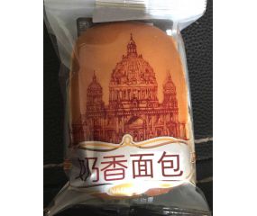 &#27431;&#23453;&#32593;&#39029;&#29256;&#30331;&#24405;&#20837;&#21475;&#45;&#27431;&#23453;&#40;&#20013;&#22269;&#41;