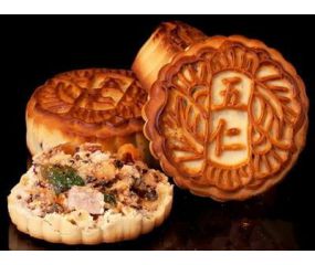 &#27431;&#23453;&#32593;&#39029;&#29256;&#30331;&#24405;&#20837;&#21475;&#45;&#27431;&#23453;&#40;&#20013;&#22269;&#41;